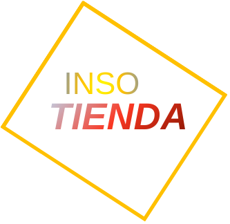 Insotienda