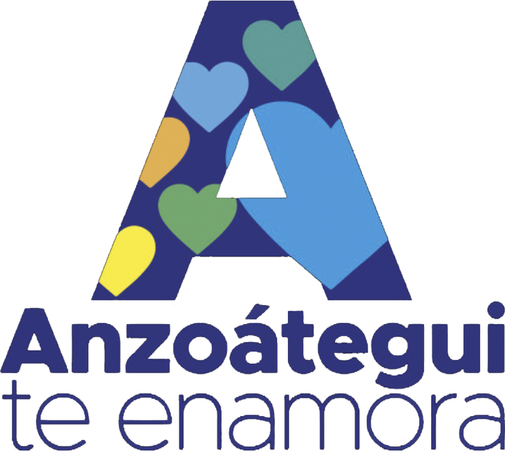 Anzoátegui