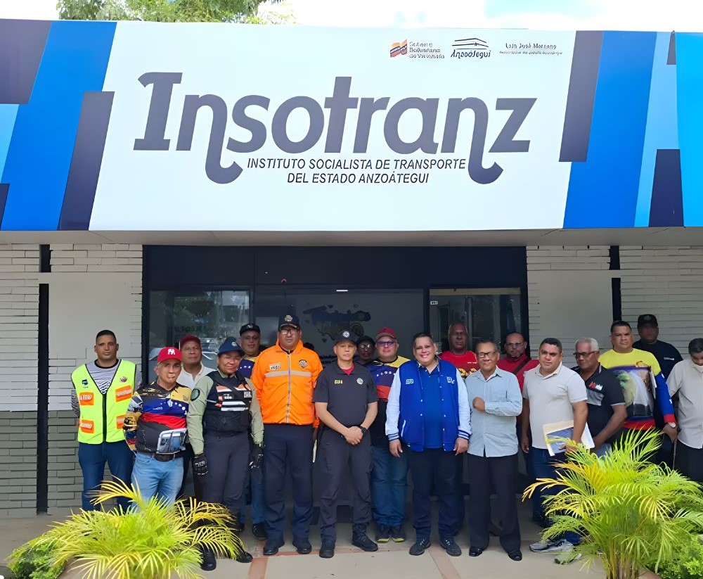 Valores Institucionales