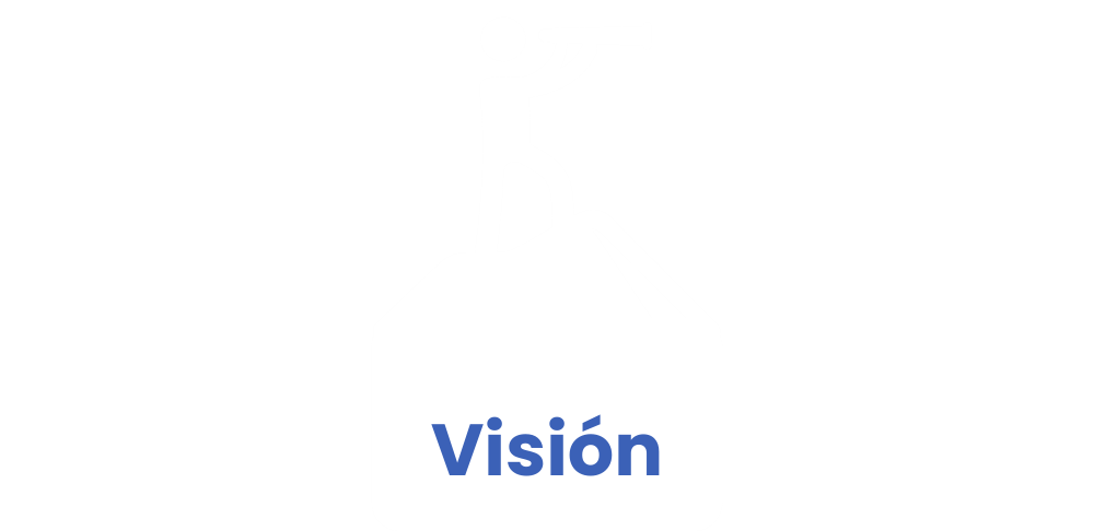 Visión